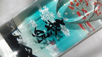 �ق�̂肨������ �����ז� �� 22�x 720ml