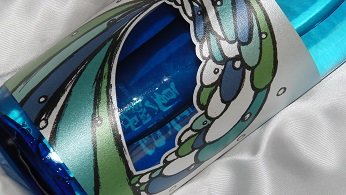 �Ă̏��� ���я����������܂��� 20�x 1.8L