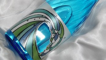 �Ă̏��� ���я����������܂��� 20�x 720ml