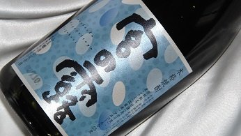 �{�̘I �� 25�x 720ml