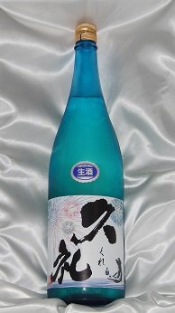 �v�� �ԉ͓� ���ʏ��Đ����� 1.8L