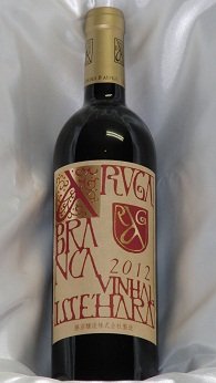 �ٶ����ݶ ����  750ml