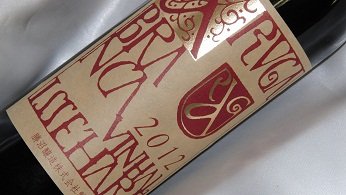 �ٶ����ݶ ����  750ml