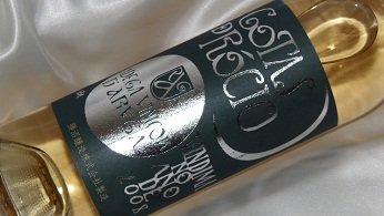 �ٶް� �ޯ����ۼ� 750ml