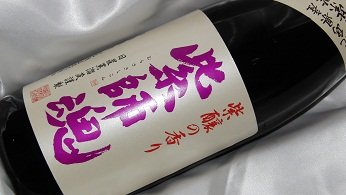 ���t�� �� 25�x 720ml