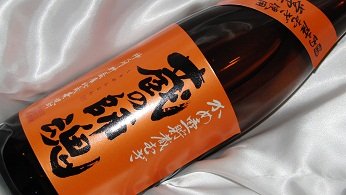 ���̎t�� �� 25�x 720ml